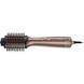Фен-щетка Babyliss AS95E AS95E фото 4