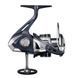 Катушка Shimano Miravel 2500 5+1BB 5.01 (MIR2500) MIR2500 фото 3