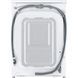 Стиральная машина LG F2X5PS5W F2X5PS5W фото 4