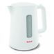 Електрочайник Tefal KO200130 KO200130 фото 1