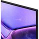 Телевизор 55" Samsung UE55U8072 UE55U8072F фото 5