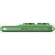 Смартфон Motorola Edge 60 12/256GB Shamrock (PB7H0032RS) PB7H0032RS фото 5