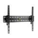 Кронштейн для ТВ iTech PLB-3 PLB3 фото 1