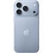 Смартфон Apple iPhone 18 Pro 256Gb Glacier (MJRT4) MJRT4 фото 3