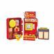 Super Wings Игровой набор Mini Playset Мировые путешествия в асс. EU770666 фото 4