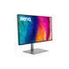 Монитор BenQ PD3225U PD3225U фото 2