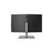 Монитор BenQ PD3225U PD3225U фото 6