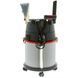 Пилосос миючий Thomas Prestige 20S Aquafilter (788103) 788103 фото 4
