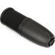 Мікрофон AKG P120 Black (3101H00400) 3101H00400 фото 4