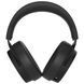 Навушники NZXT Wired Closed Back Headset 40mm Black V2 (AP-WCB40-B2) AP-WCB40-B2 фото 2