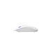 Мишка A4Tech N-530S USB White (4711421988315) 4711421988315 фото 4