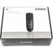 Мікрофон AKG P120 Black (3101H00400) 3101H00400 фото 7