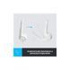 Наушники Logitech H390 USB White (981-001286) 981-001286 фото 3