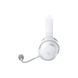 Наушники Razer Barracuda X 2022 Mercury (RZ04-04430200-R3M1) RZ04-04430200-R3M1 фото 4