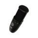 Мікрофон AKG P120 Black (3101H00400) 3101H00400 фото 3