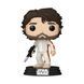 Фігурка Funko POP Star Wars: Andor S2 - Cassian Andor 889698837682 фото 2
