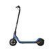 Електросамокат Segway C2 Lite, синій (AA.10.05.01.0003) AA.10.05.01.0003 фото 2
