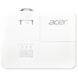 Проектор Acer H6518STi (MR.JSF11.001) MR.JSF11.001 фото 5