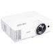Проектор Acer H6518STi (MR.JSF11.001) MR.JSF11.001 фото 4
