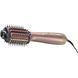 Фен-щетка Babyliss AS95E AS95E фото 2