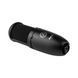 Мікрофон AKG P120 Black (3101H00400) 3101H00400 фото 2