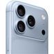 Смартфон Apple iPhone 18 Pro 256Gb Glacier (MJRT4) MJRT4 фото 4