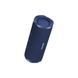 Акустическая система Tronsmart Mirtune C3 Blue (1117210) 1117210 фото 1