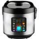 Мультиварка Prime Technics PMC 1286 Color Cook PMC1286 фото 1