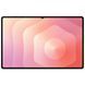 Планшет Samsung Galaxy Tab S11 Ultra 5G 12/512GB (SM-X936BZAPEUC) SM-X936BZAPEUC фото 3