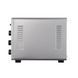 Электропечь Ardesto MEO-S40FGG MEO-S40FGG фото 7