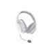 Наушники Razer Barracuda X 2022 Mercury (RZ04-04430200-R3M1) RZ04-04430200-R3M1 фото 2