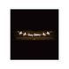 Гірлянда Maxi LED Happy Birthday, 1,6 м (MX21010009) MX21010009 фото 3