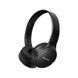 Навушники Bluetooth Panasonic RB-HF420BGEK RB-HF420BGEK фото 4