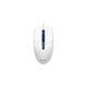 Мишка A4Tech N-530S USB White (4711421988315) 4711421988315 фото 8