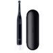 Електрична зубна щітка Oral-B Series 2 iOS2.1EF9.2K (8700216868747) 8700216868747 фото 1