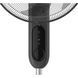 Вентилятор Philips CX1520/01 CX1520/01 фото 5