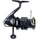 Катушка Shimano Sustain FJ 2500 8+1BB (SA2500FJ) SA2500FJ фото 3