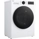 Стиральная машина LG F2X5PS5W F2X5PS5W фото 2