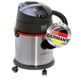 Пилосос миючий Thomas Prestige 20S Aquafilter (788103) 788103 фото 2