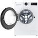 Стиральная машина LG F2X5PS5W F2X5PS5W фото 3