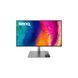 Монитор BenQ PD3225U PD3225U фото 7
