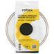 Кришка для посуду Rotex 24 см (RCL10-24) RCL10-24 фото 2