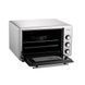 Электропечь Ardesto MEO-S40FGG MEO-S40FGG фото 5