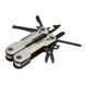 Мультитул Stanley MULTI-TOOL 16 в 1 (FMHT0-72414) FMHT0-72414 фото 2