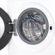 Стиральная машина LG F2X5PS5W F2X5PS5W фото 5