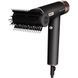 Фен Shark SpeedStyle 3-in-1 for Straight & Wavy Hair (HD731EU) HD731EU фото 5