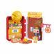 Super Wings Игровой набор Mini Playset Мировые путешествия в асс. EU770666 фото 7