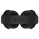 Навушники NZXT Wired Closed Back Headset 40mm Black V2 (AP-WCB40-B2) AP-WCB40-B2 фото 5