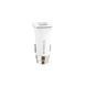 Автомобільний зарядний пристрій Gelius Pro Apollo GP-CC01 2USB 3.1A White 71432 фото 3