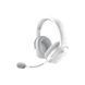 Наушники Razer Barracuda X 2022 Mercury (RZ04-04430200-R3M1) RZ04-04430200-R3M1 фото 3